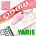 Блесна Yarie Ringo Midi 1.8gr Y77