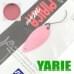 Блесна Yarie Pirica More 1.5gr BB-08