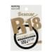 Флюорокарбон Seaguar Kureha R18 Fluoro LTD 100m #3 12lb 0.285mm 5.4kg