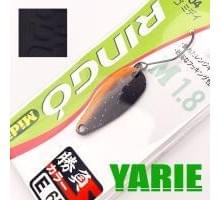 Блесна Yarie Ringo Midi 1.8gr E67