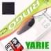 Блесна Yarie Ringo Midi 1.8gr E67