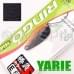 Блесна Yarie Ringo Midi 1.8gr E67