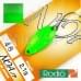 Блесна Rodio Craft Noa 2.1 48
