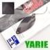 Блесна Yarie Pirica More 2.6gr BB-04
