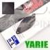 Блесна Yarie Pirica More 2.6gr BB-04