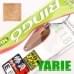 Блесна Yarie Ringo Midi 1.8gr E68