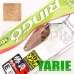 Блесна Yarie Ringo Midi 1.8gr E68