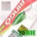 Блесна Yarie Ringo Midi 1.8gr Y81