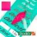 Блесна Rodio Craft On Beat 1.6 06