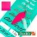 Блесна Rodio Craft On Beat 1.6 06