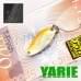Блесна Yarie T- Fresh Evo 1.1gr BJ-13