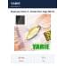 Блесна Yarie T- Fresh Evo 1.1gr BJ-13