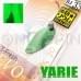 Блесна Yarie T- Fresh Evo 1.1gr BJ-33