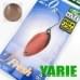 Блесна Yarie T- Fresh 2gr BJ-34