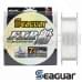 Флюорокарбон Seaguar Kureha Fluoro FXR Fune 100m #2 8lb 0.235m 6.9kg