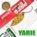 Блесна Yarie Pirica More Limited 1.5gr Y80