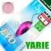 Блесна Yarie T- Fresh Evo 1.5gr W4 Glow