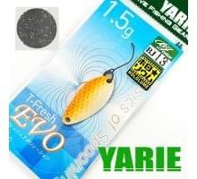 Блесна Yarie T- Fresh Evo 1.5gr BJ-13