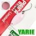 Блесна Yarie Pirica More Limited 1.8gr Y77