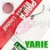 Блесна Yarie Pirica More Limited 1.8gr Y77