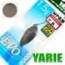 Блесна Yarie T- Fresh Evo 1.5gr W8