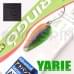 Блесна Yarie Ringo Midi 1.8gr AD25