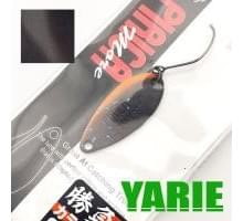 Блесна Yarie Pirica More 1.5gr E67