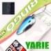 Блесна Yarie Ringo Midi 1.8gr E69