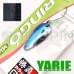 Блесна Yarie Ringo Midi 1.8gr E69