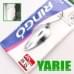 Блесна Yarie Ringo 3gr BS-08