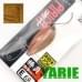 Блесна Yarie Pirica More 2.6gr E68