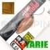 Блесна Yarie Pirica More 2.6gr E68