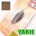 Блесна Yarie T- Fresh Evo 2gr W08