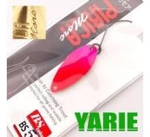 Блесна Yarie Pirica More 1.8gr BS-05