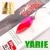 Блесна Yarie Pirica More 1.8gr BS-05