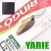 Блесна Yarie Ringo Midi 1.8gr Y82