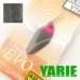 Блесна Yarie T- Fresh Evo 2gr Y76