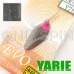 Блесна Yarie T- Fresh Evo 2gr Y76