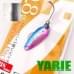 Блесна Yarie T-Roll 0.8gr BS-09