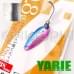 Блесна Yarie T-Roll 0.8gr BS-09