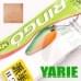 Блесна Yarie Ringo Midi 1.8gr H02