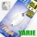 Блесна Yarie T- Fresh 2gr V06