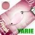 Блесна Yarie T- Fresh Limited 2gr Y77