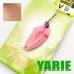 Блесна Yarie T- Fresh 2.4gr V09
