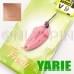 Блесна Yarie T- Fresh 2.4gr V09