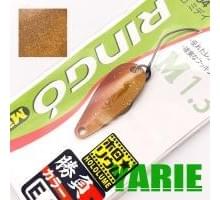 Блесна Yarie Ringo Midi 1.3gr E68