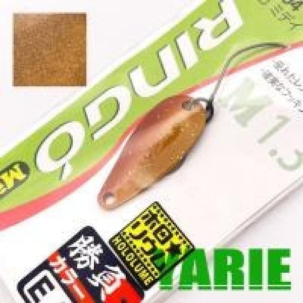 Блесна Yarie Ringo Midi 1.3gr E68