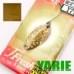 Блесна Yarie T- Fresh Limited 2.4gr Y79
