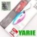 Блесна Yarie Pirica More 2.6gr BS-09