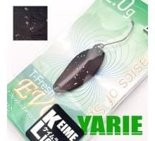 Блесна Yarie T- Fresh Evo 2gr BJ-30